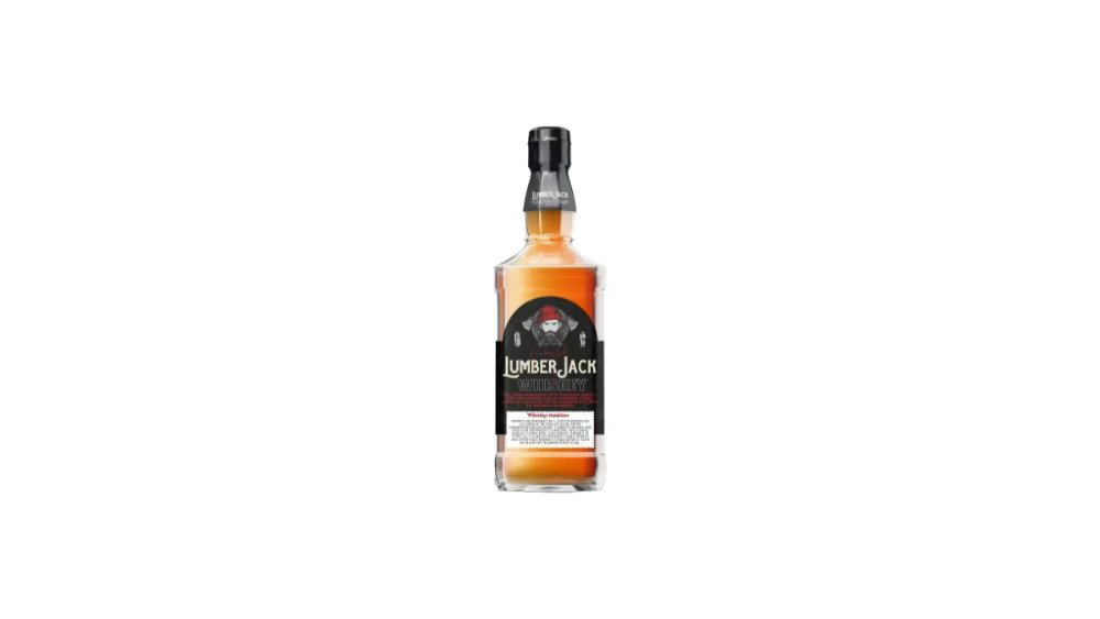 lumberjack-viski-700ml-1116