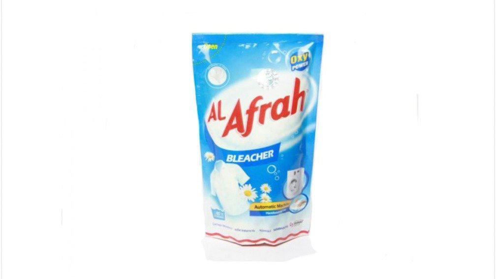 alafran-agardici-100qr-10604