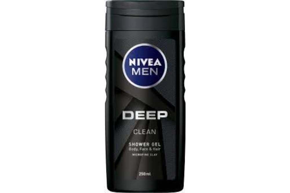 nivea-men-ultra-dus-qeli-250-ml-9207