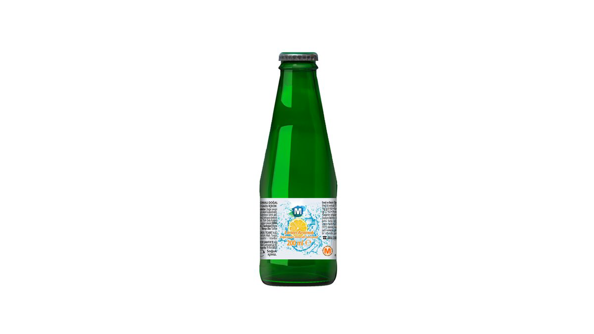 migros-mineral-su-limon-200ml-426