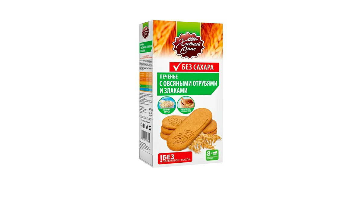 xlebniy-spas-pecenye-yulaf-ezmesi-240qr-7429
