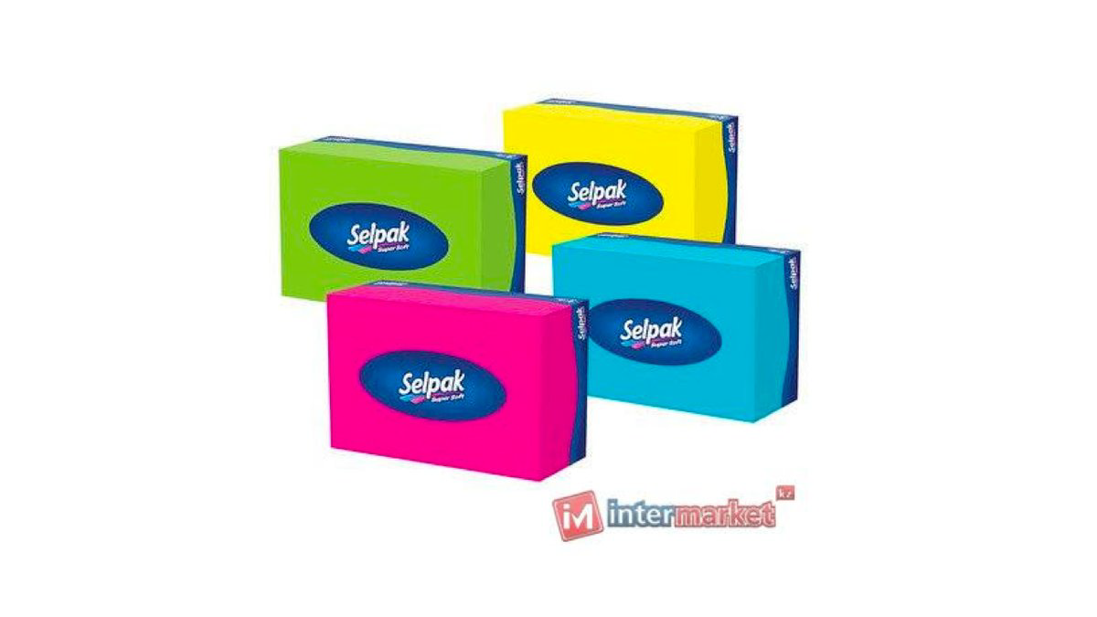 selpak-mini-qutu-70ed-10426
