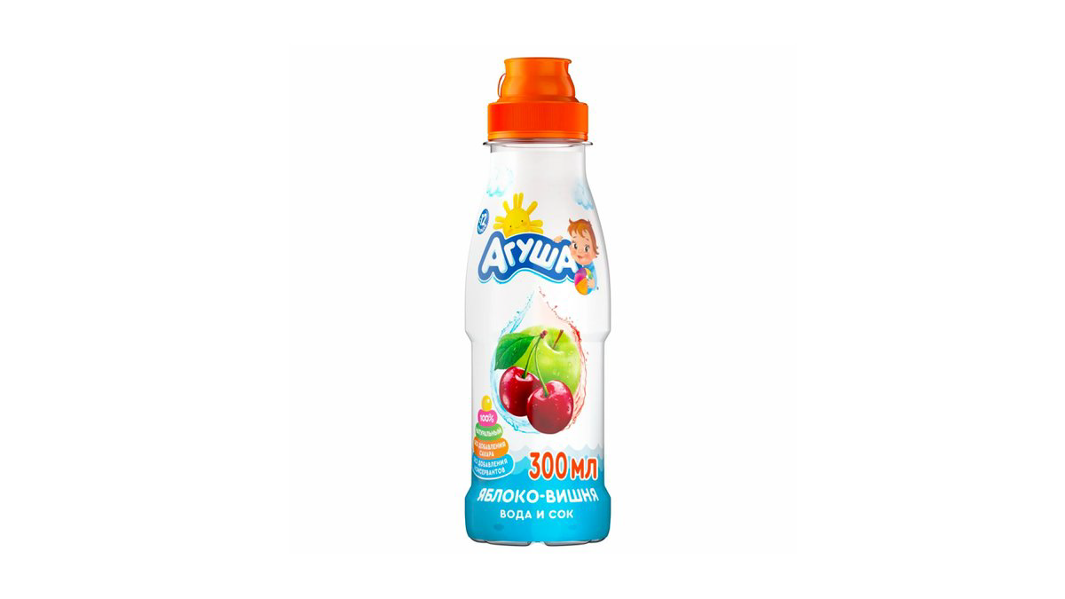 aqusa-sok-alma-gilas-300ml-9299