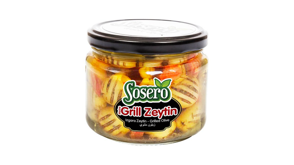 sosero-izqara-yasil-zeytun-300qr-8522