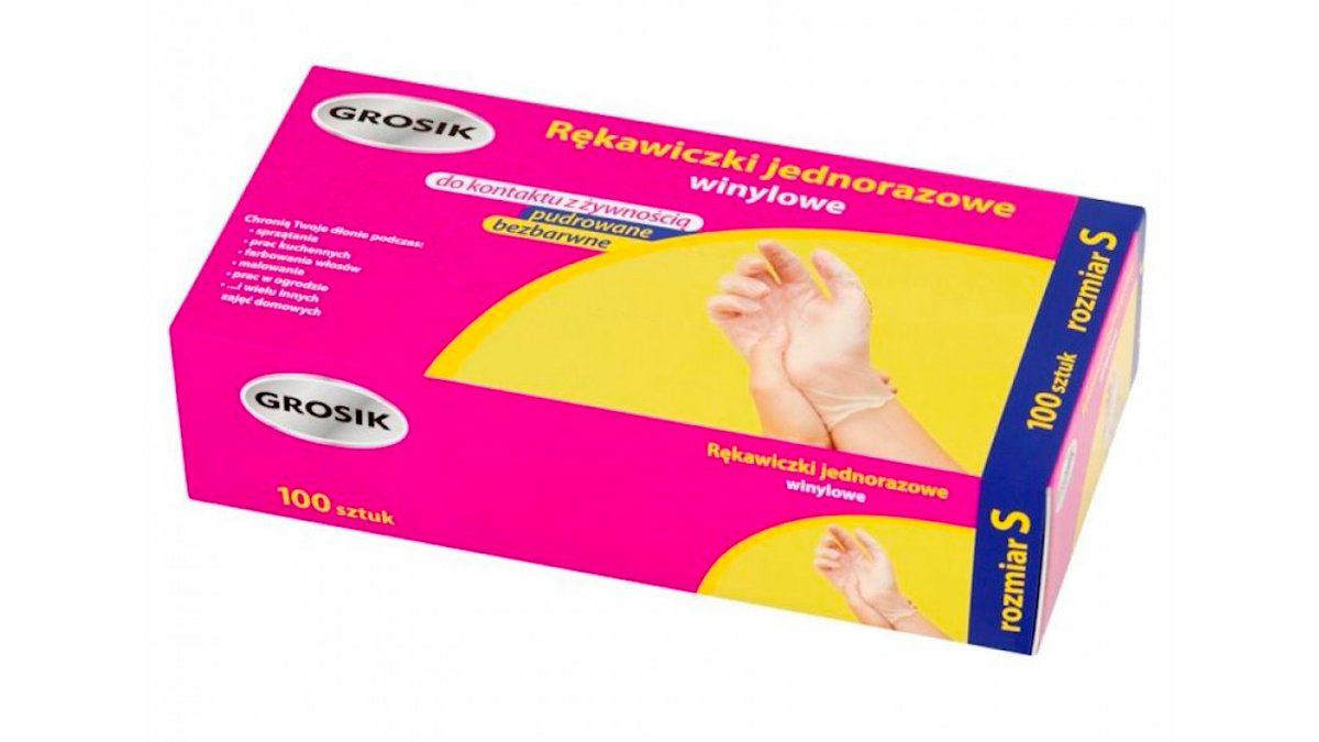 rezin-elceks-grs-385600-10298