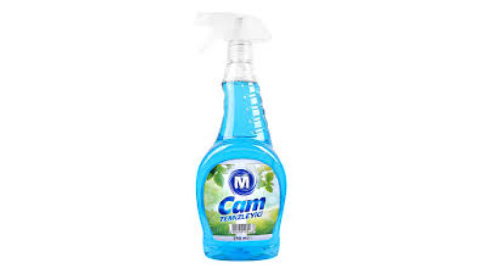 migros-suse-temizleyen-750ml-10270