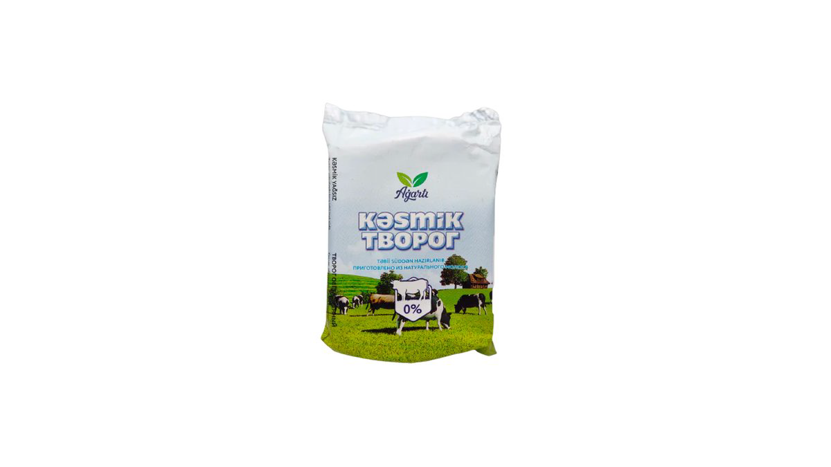 kesmik-0-agarti-200qr-5272