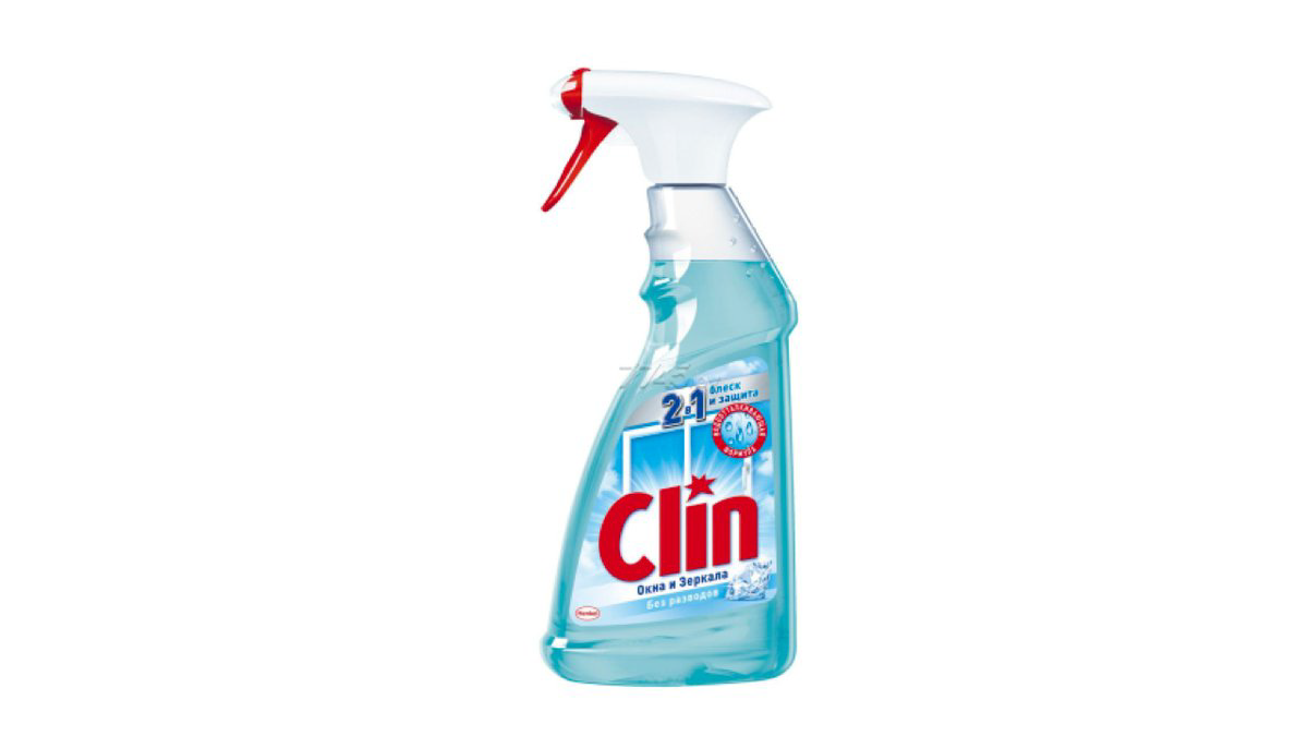 clin-suse-temizleyen-briliant-500ml-10297