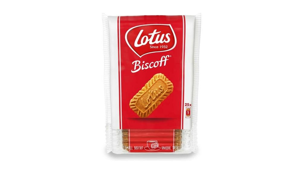 lotus-karamelli-biskvit-156qr-4927