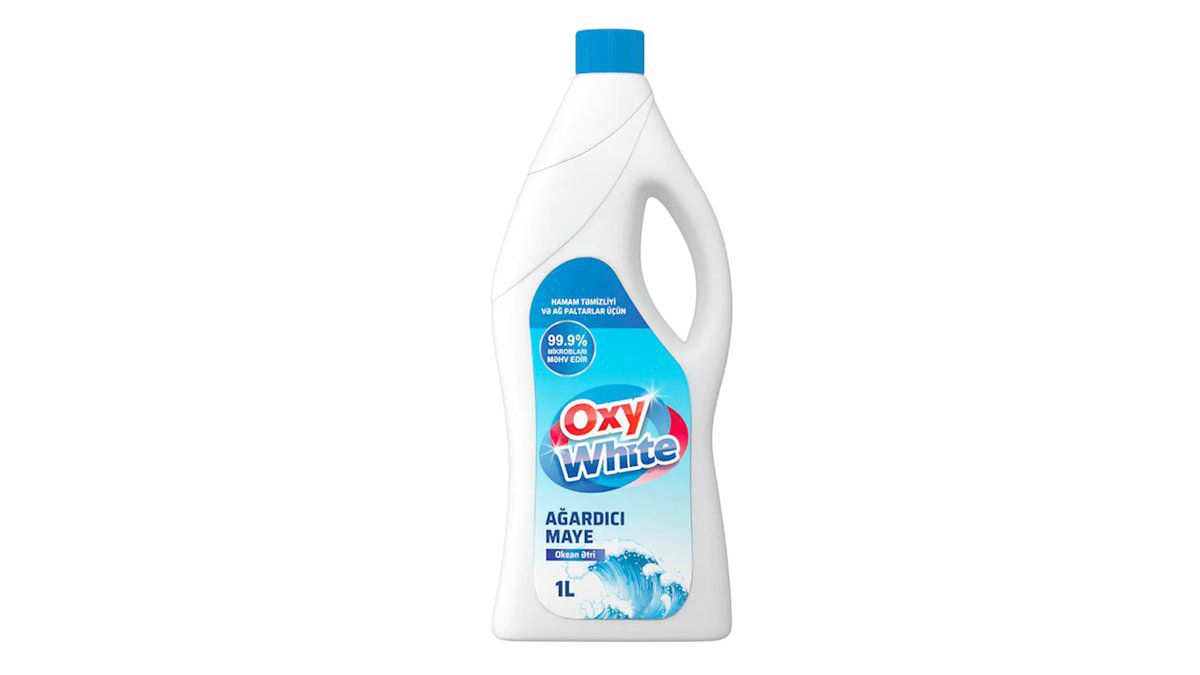 oxywhite-agardici-maye-okean-etri-1lt-10342