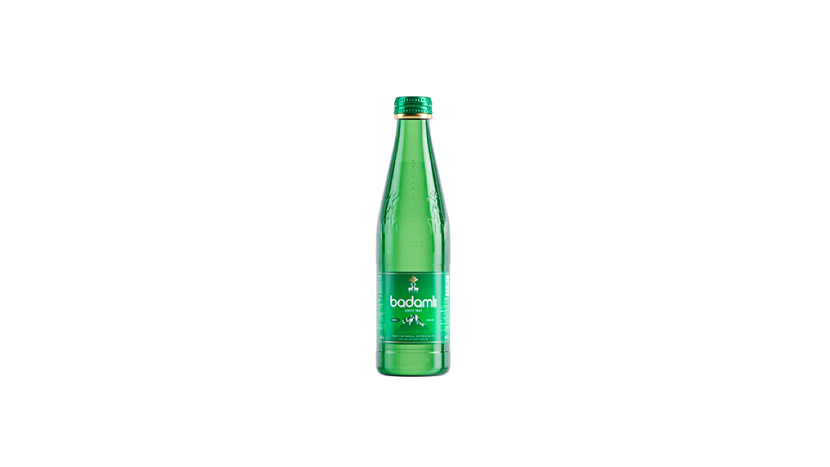 badamli-qazli-300ml-suse-391