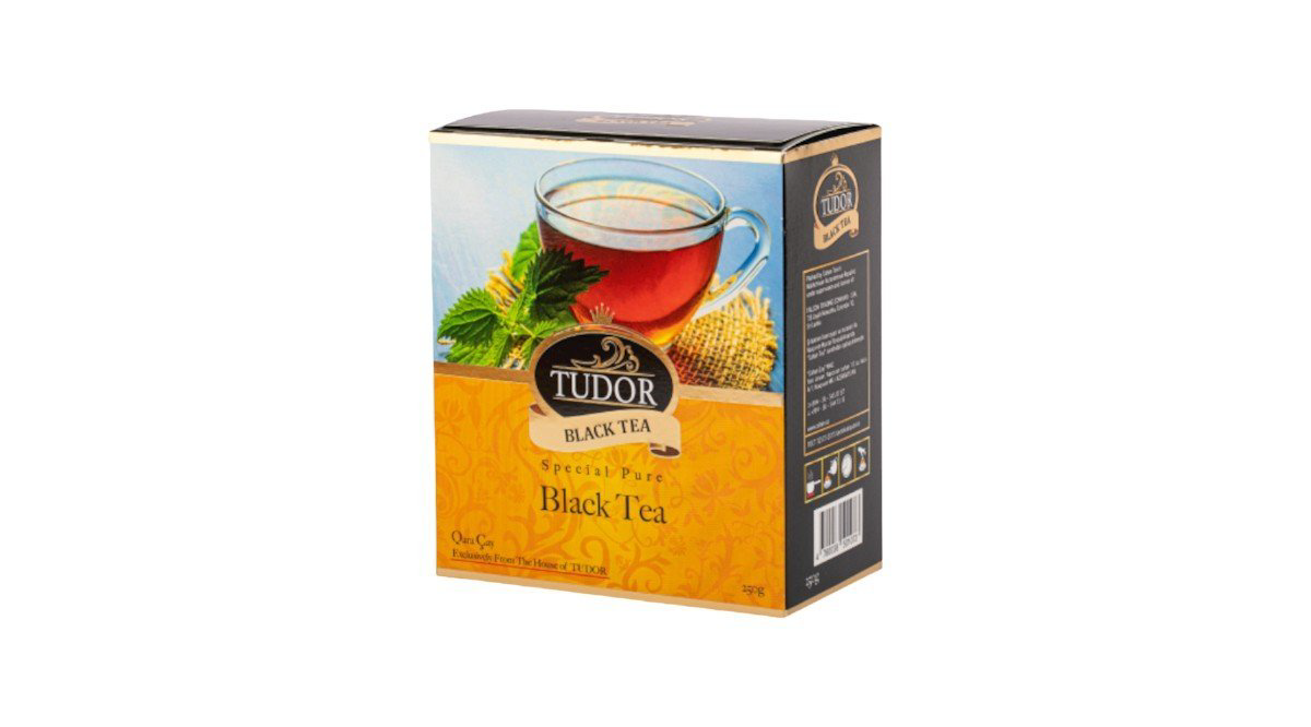 tudor-qara-cay-250qr-qutu-3901