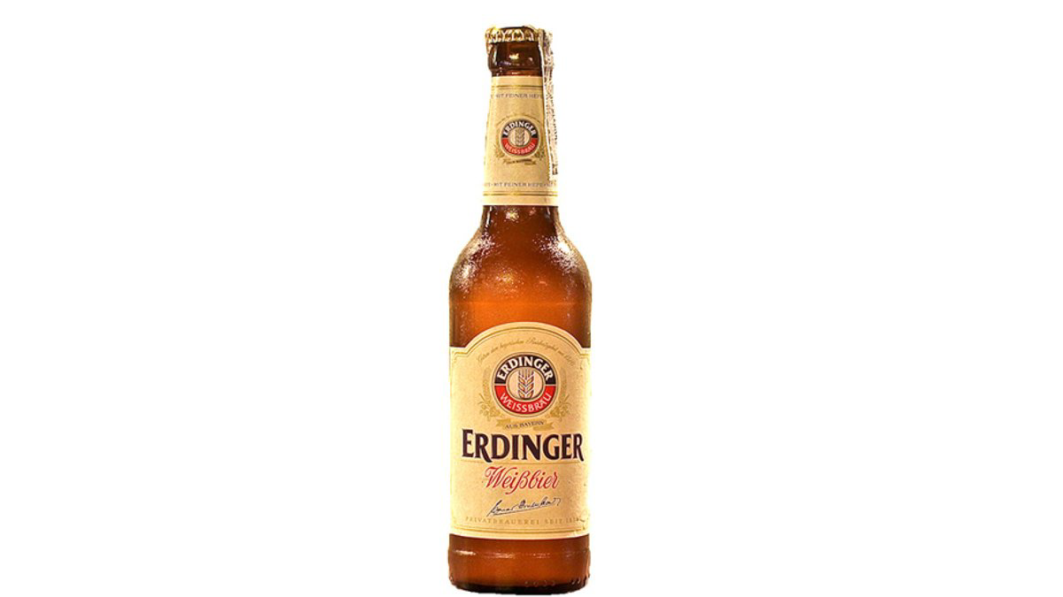 erdinger-weibber-pive-330ml-803
