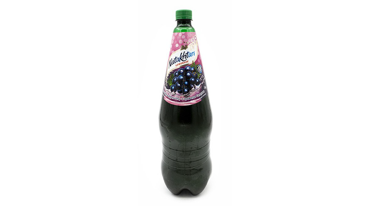 natakhtari-limonad-sapevari-2l-22