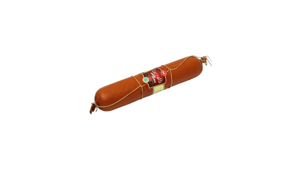 sab-kolbasa-servelat-etirli-500-600qr-2317