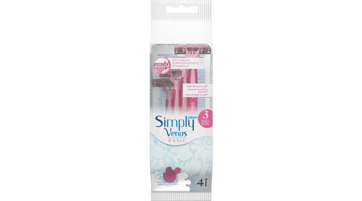 gillette-simply-venus-3-ulguc-4ed-9119