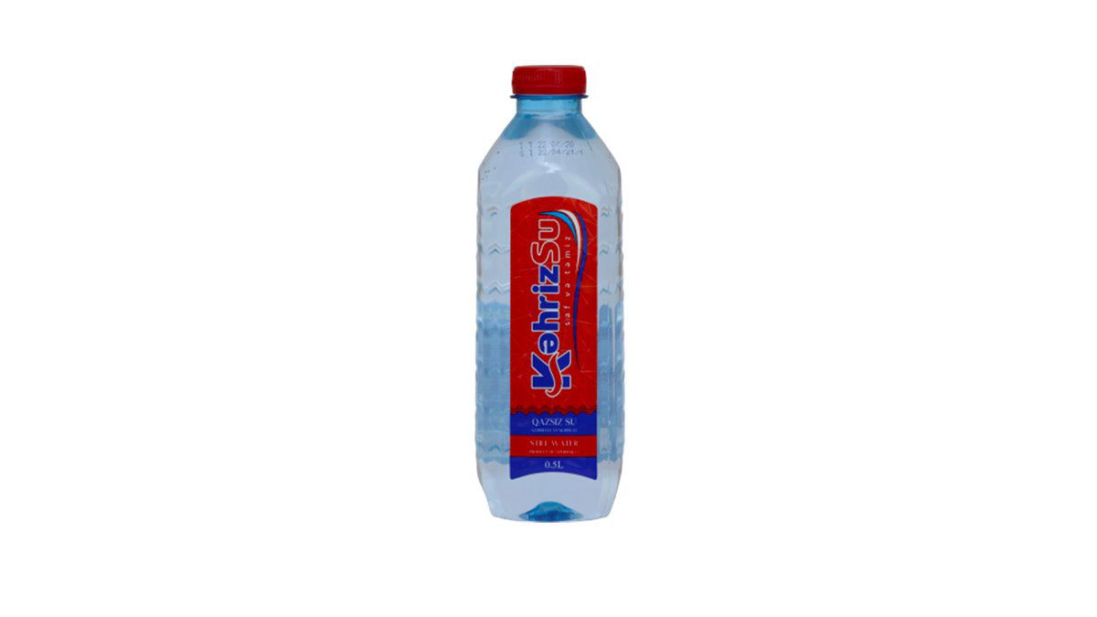 kehriz-su-500ml-292