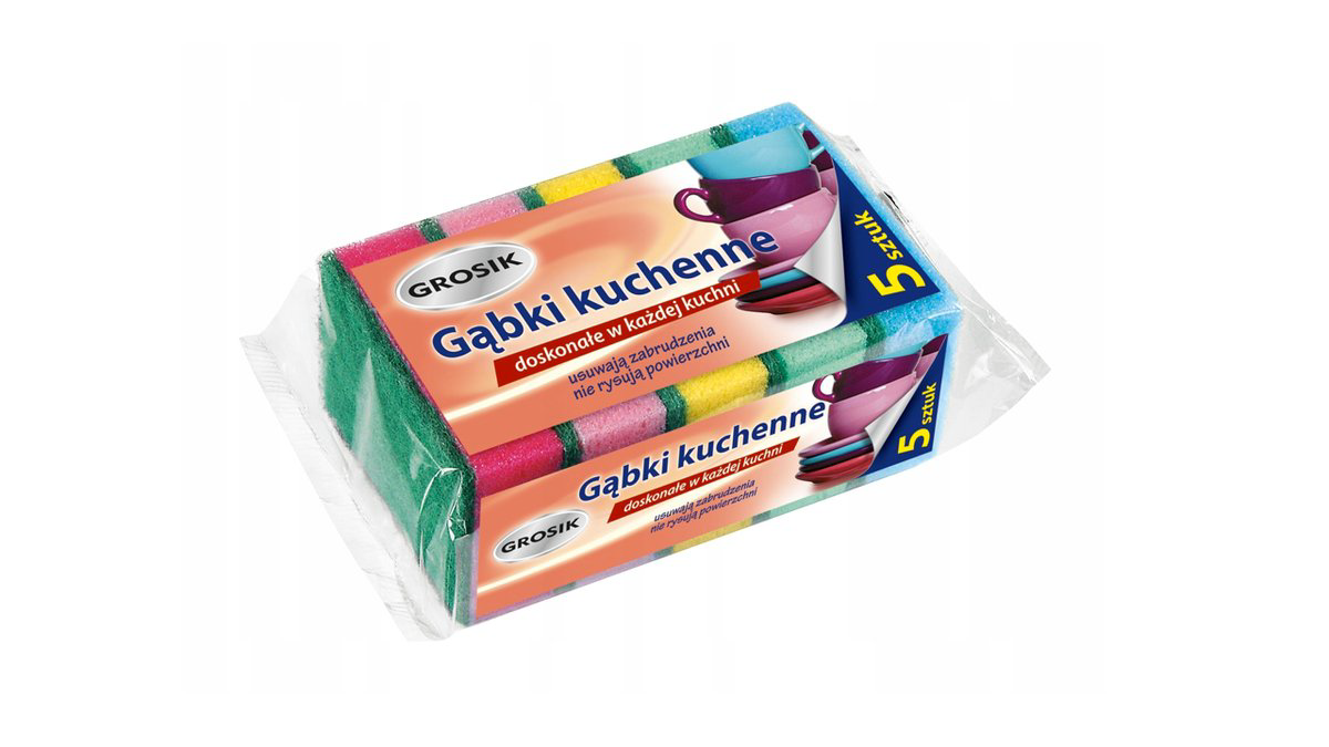 qab-sungeri-5ededli-grs-10274