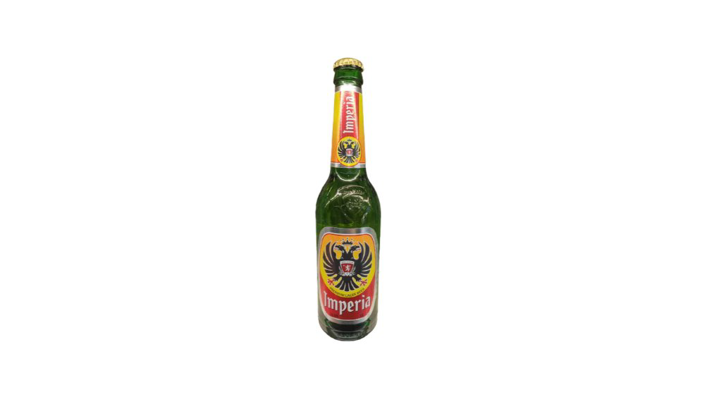 imperia-pive-premium-lager-15l-1122