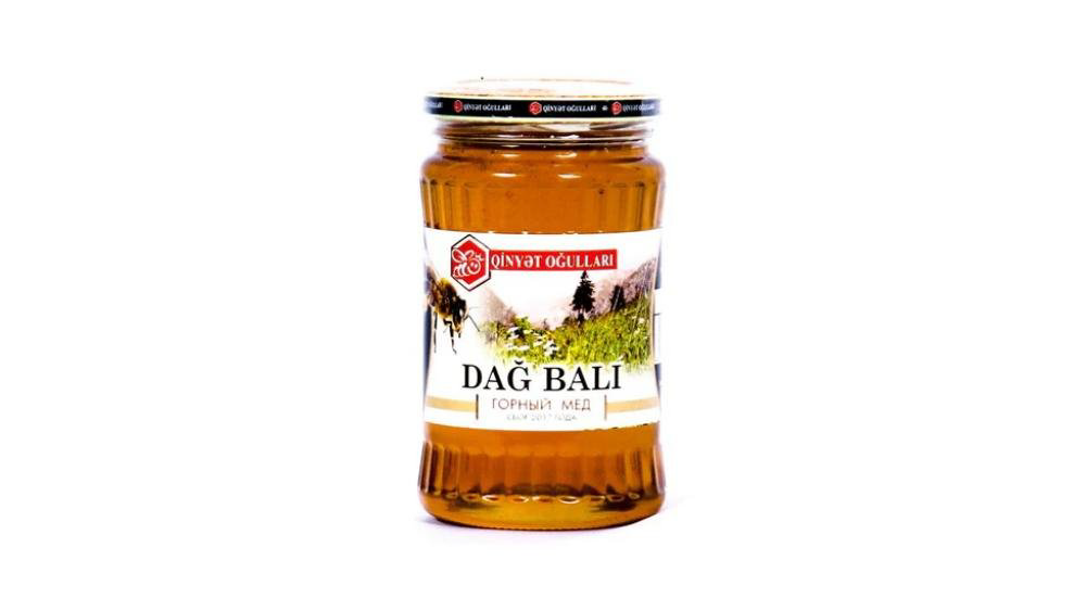 qinyet-oglu-bal-dag-470qr-11087