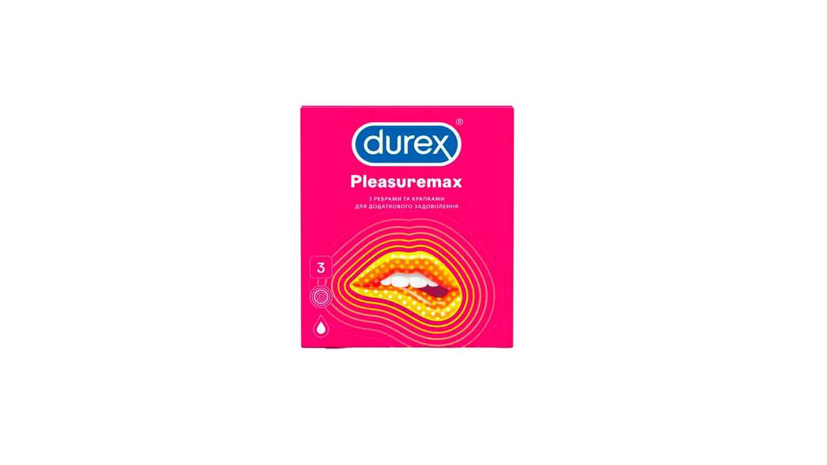 durex-qoruyucu-pleasuremaxy-3lu-11623
