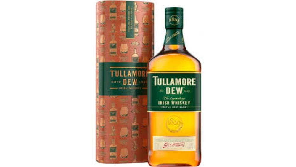 tullamore-dew-viski-07l-1260