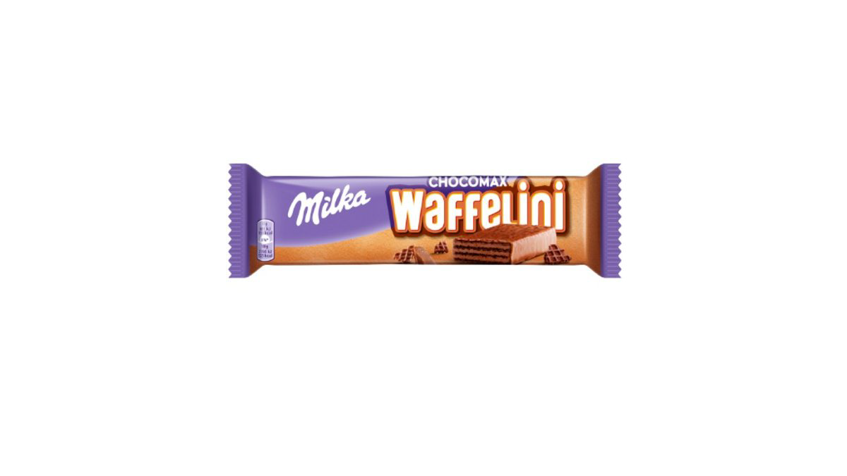 milka-wafellini-moloch-31qr-4676