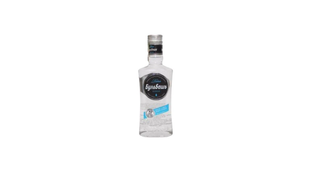 bulbas-araq-200ml-1337
