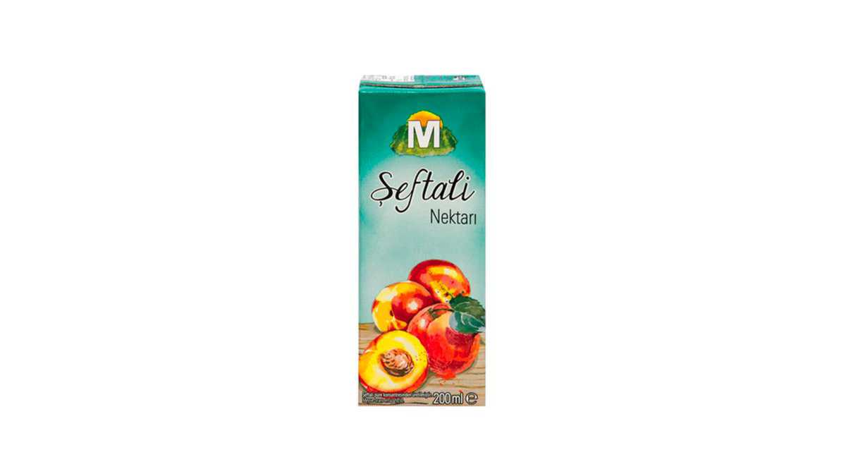migros-saftali-suyu-200ml-689