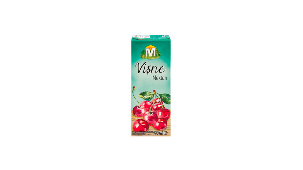 migros-visne-suyu-200ml-697