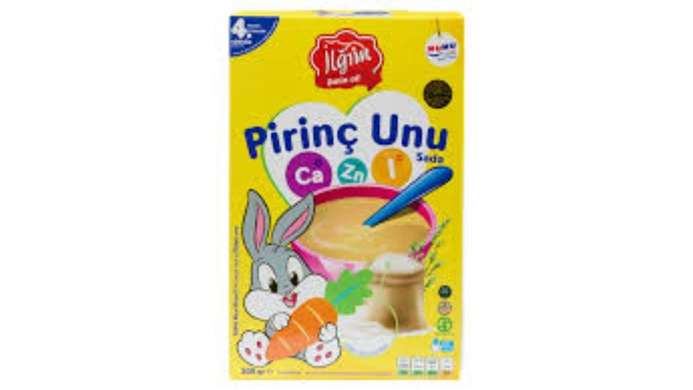 ilgim-pirinc-unu-200qr-9418