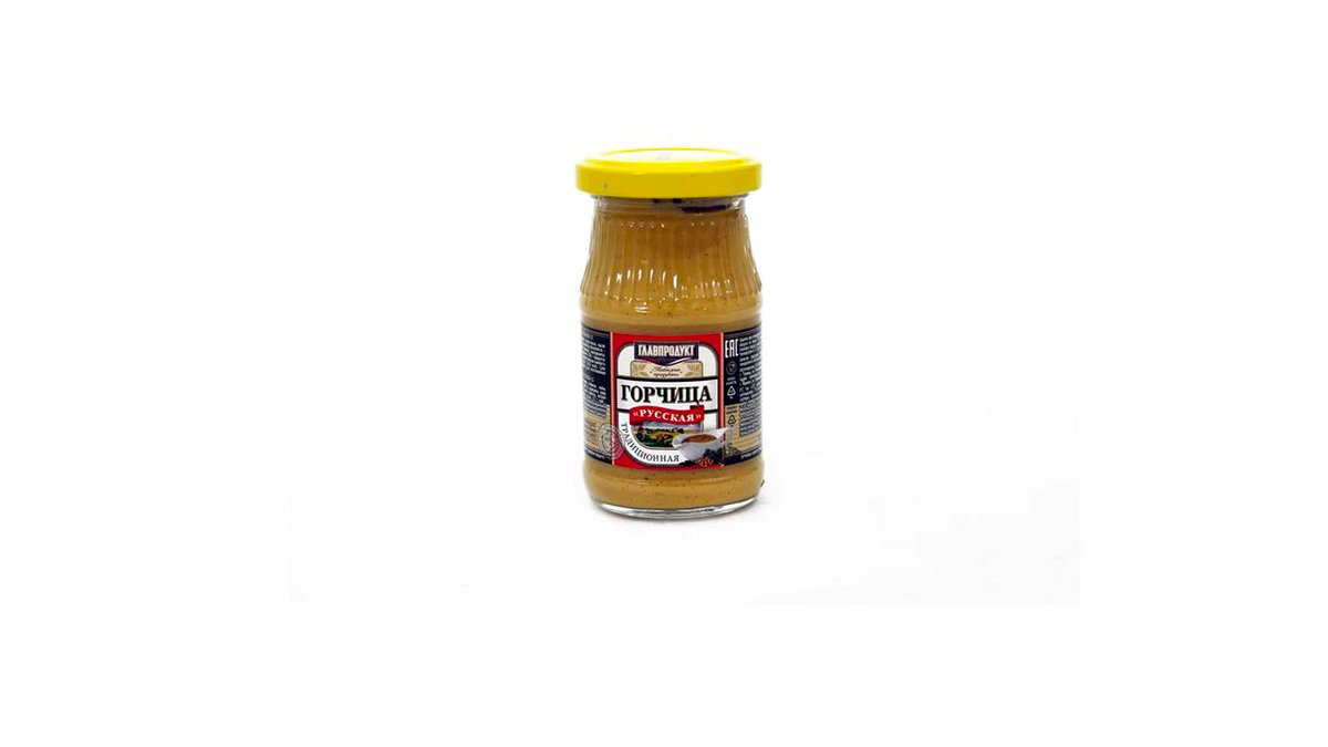 qlavprodukt-qorcitsa-russkaya-170qr-11467