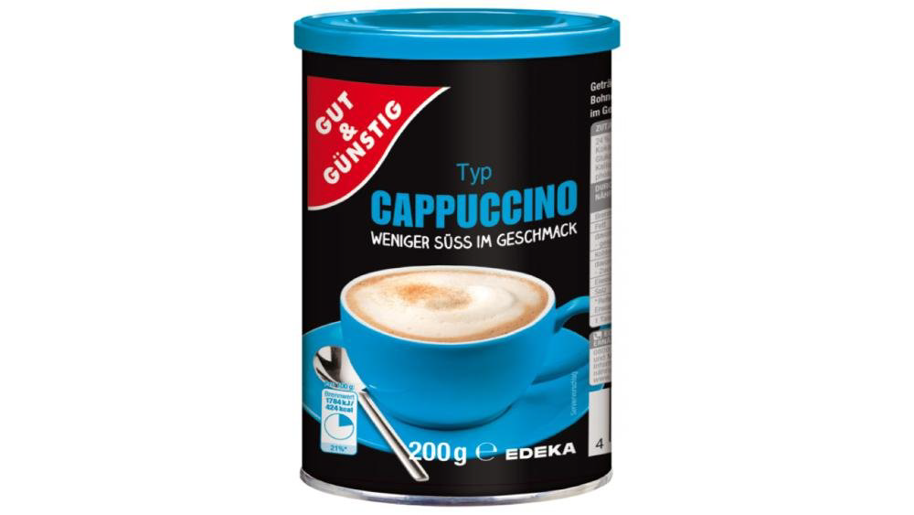 edeka-cappuccino-teneke-200qr-3959