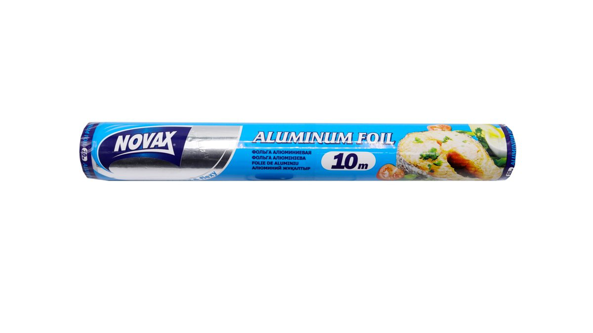 novax-folqa-aliminium-10m-11659
