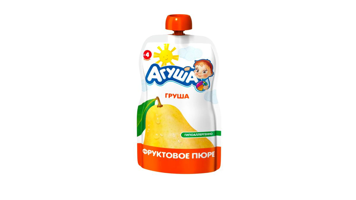 aqusa-pure-armud-90qr-9302