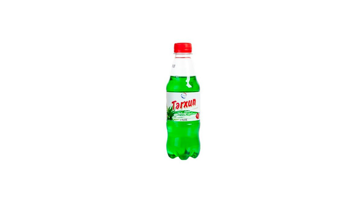 slavyanka-terxun-330ml-321
