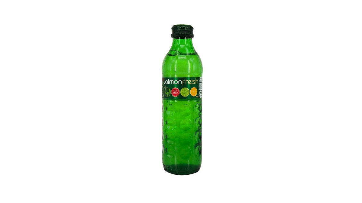 laimon-fresh-250ml-suse-415