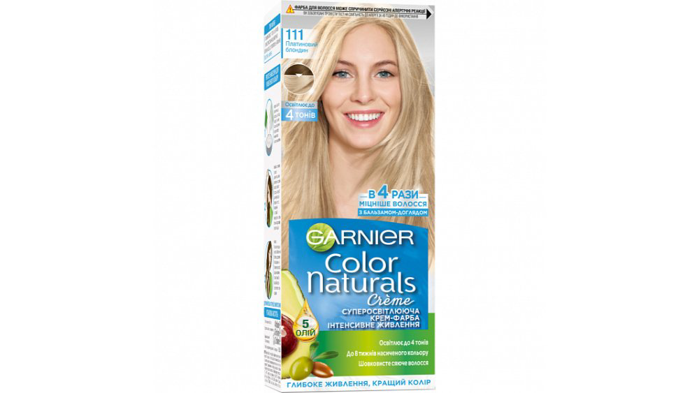 garnier-color-naturals-111-9058