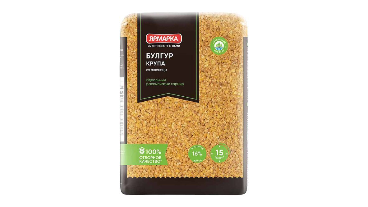 yarmarka-700qr-bulgur-bugda-denli-paket-7075