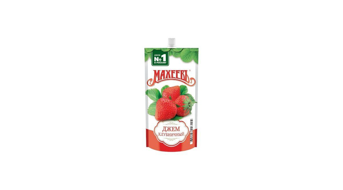 maxeev-ciyelek-cemi-paketde-300qr-11065