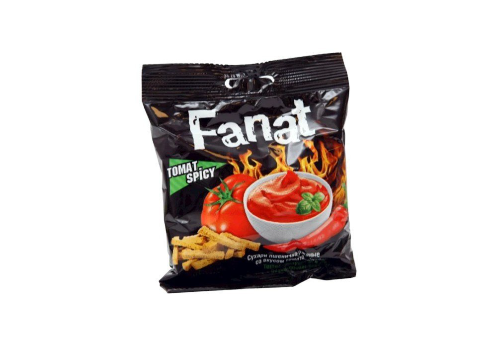 fanat-tomat-acili-suxari-25qr-1669