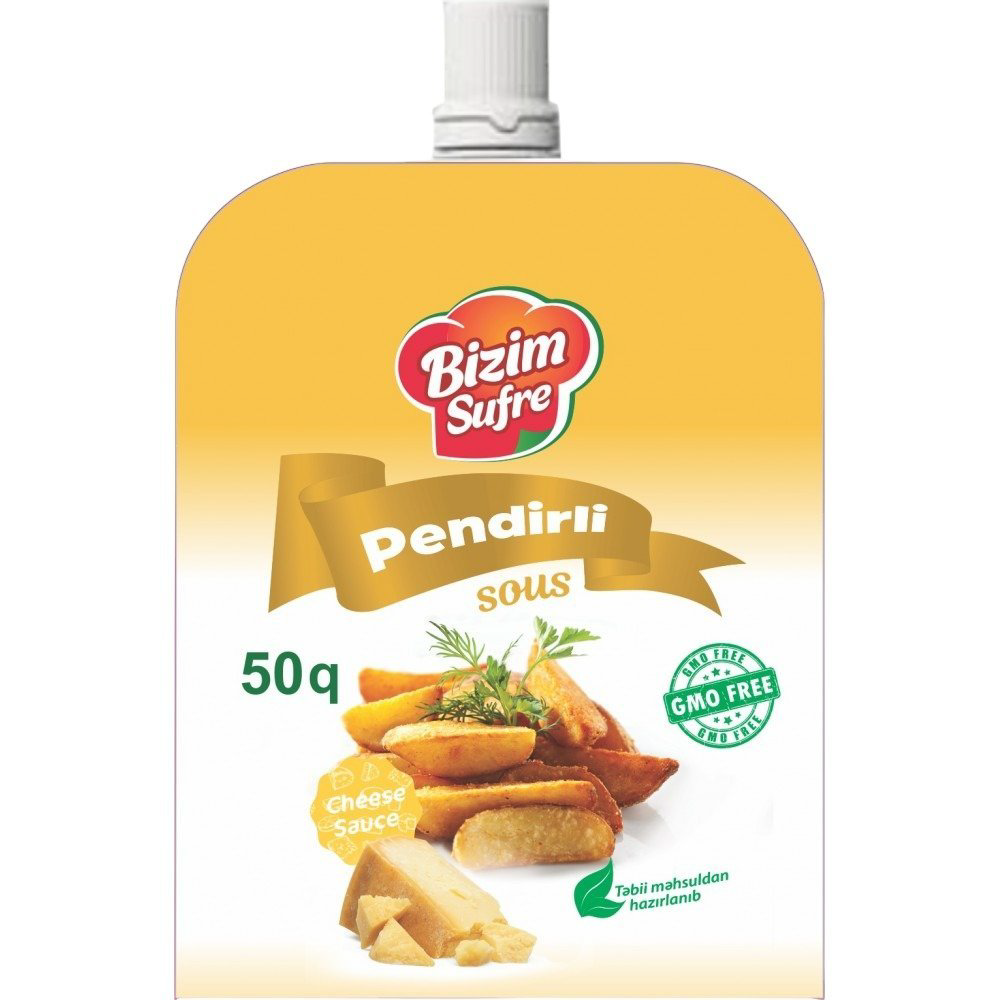 bizim-sufre-50qr-doypack-pendirli-sous-11514