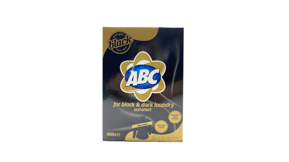 abc-deterjan-automat-black-400qr-10624