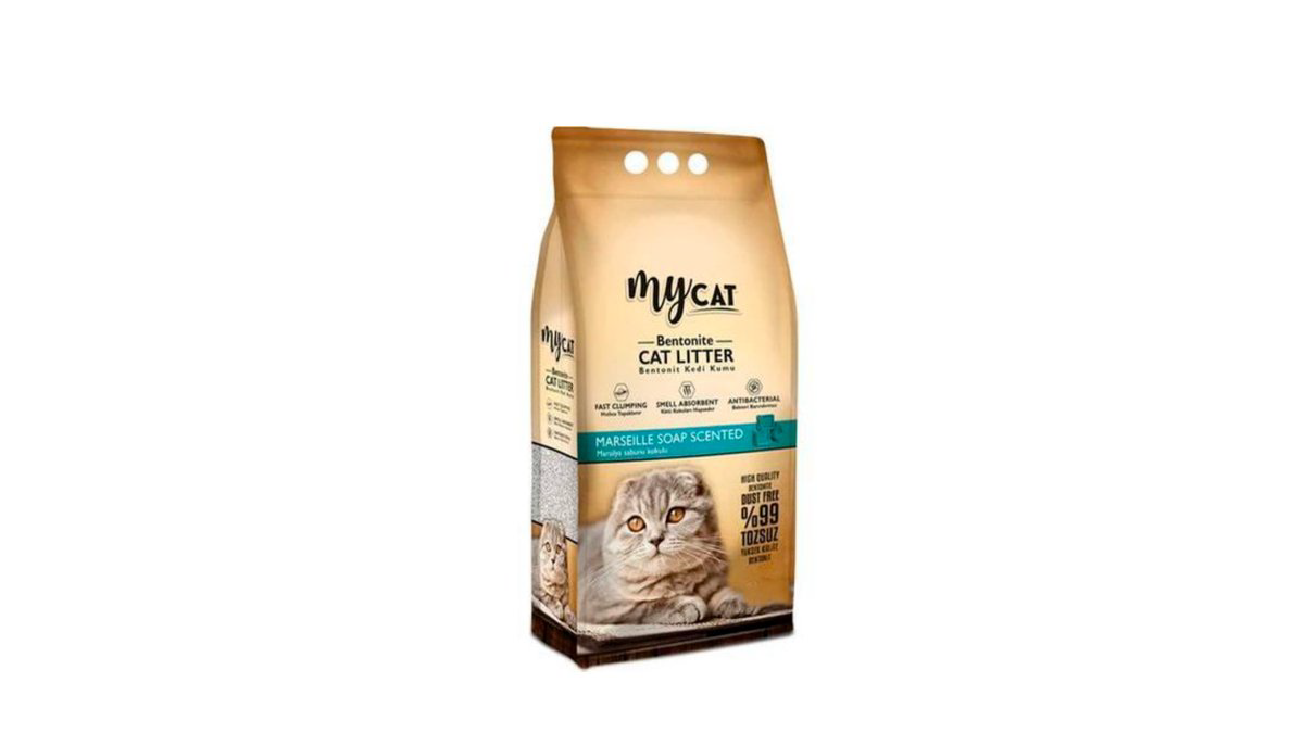 my-cat-bentonit-pisik-qumu-5lt-10726