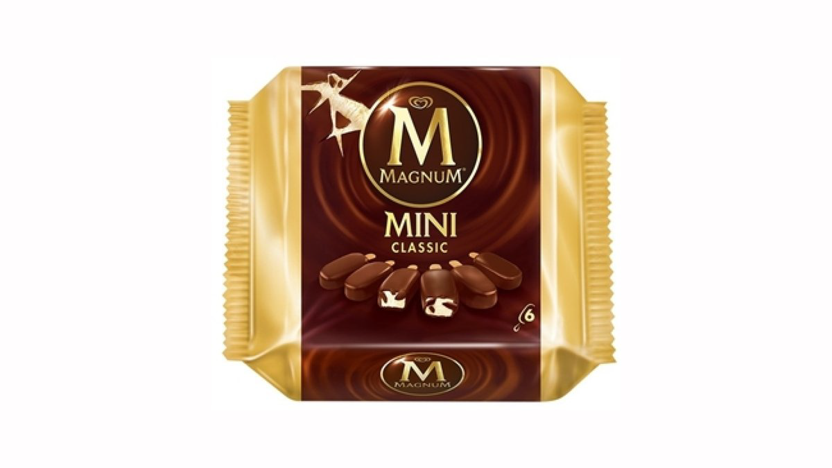 maqnum-mini-klassik-dondurma-360ml-5953