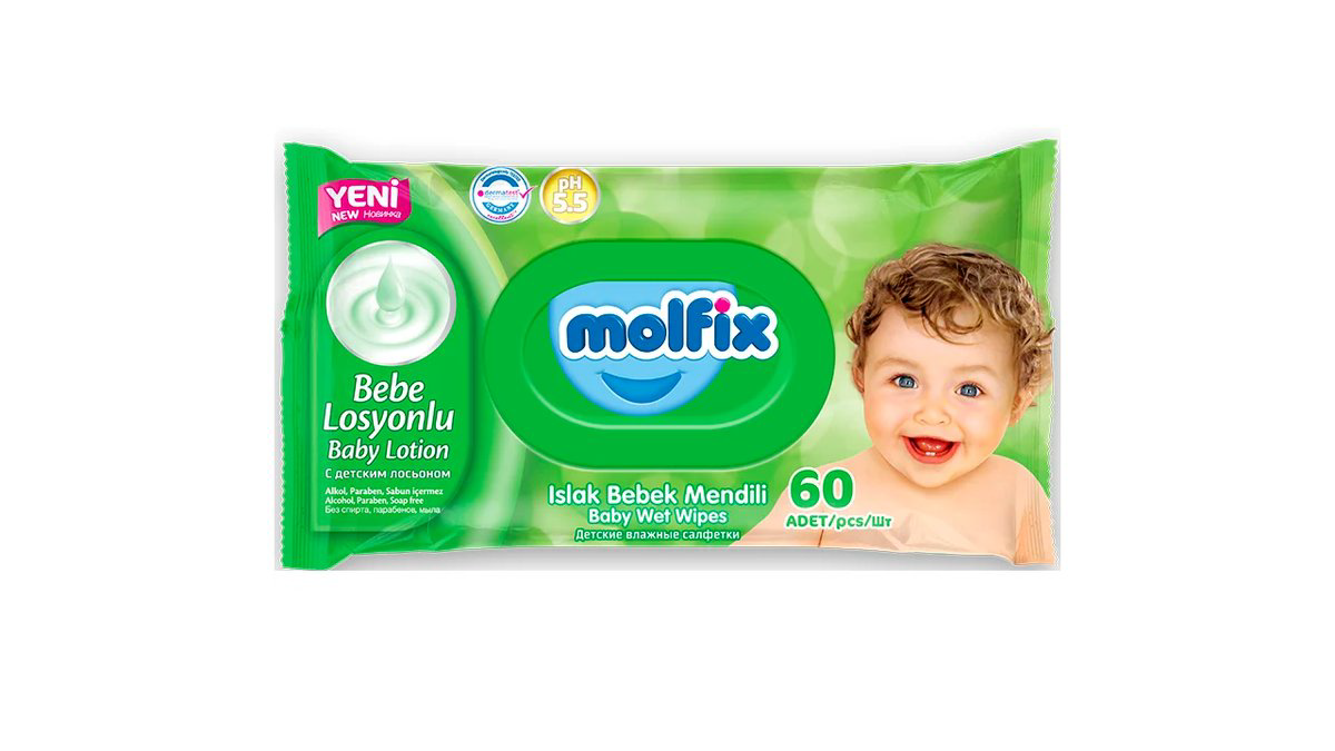 molfix-yas-desmal-60ed-10403