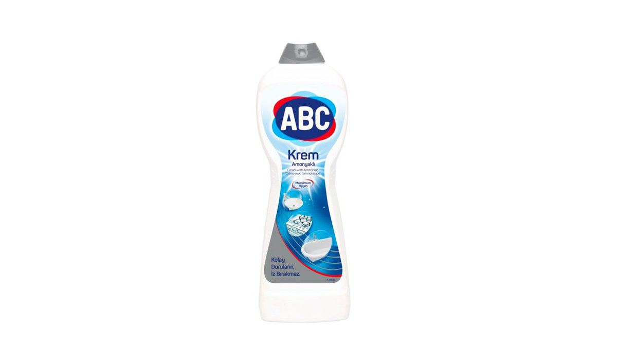abc-krem-amonyakli-750ml-10296