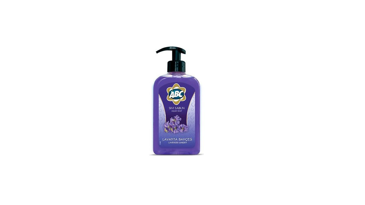 abc-maye-sabun-lavanta-500ml-9742