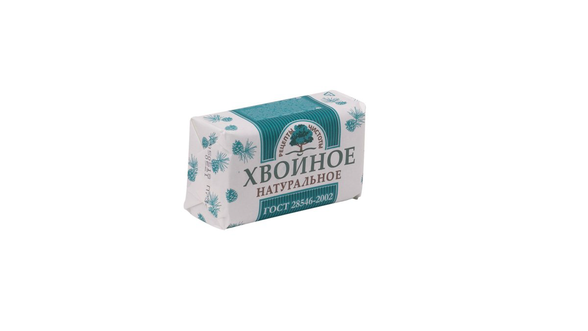 xvoynoe-sabun-180gr-9733