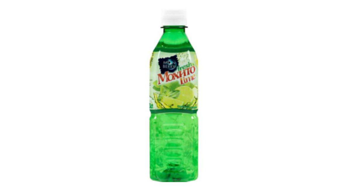 moonberry-fresh-moxito-laym-500-ml-66